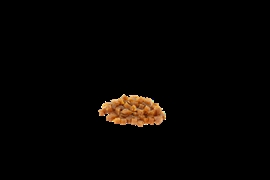 Treateaters Mini Bits Chicken - 350 g